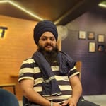 Preet Virk - @p.r.e.e.t_._v.i.r.k - Instagram