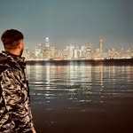 Preet Virk - @preet_virk_1313 - Instagram