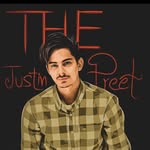 ᴘʀᴇᴇᴛ ᴠɪʀᴋ - @the_justinpreet - Instagram