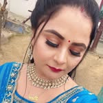 Preet Virk - @preetvirk6282 - Instagram
