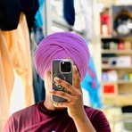 Preet Virk - Facebook