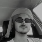 Preet Virk - @prxtt.virk_ - Instagram