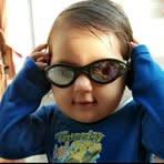 Preet Virk - Facebook