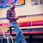 Preet Virk - @pvrk_13 - Instagram