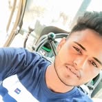 Preet Virk - Facebook