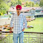 preet virk⚜️ - @_v1rk_harpreet - Instagram