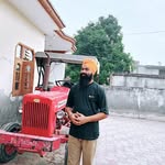Preet Virk - @virk585 - Instagram