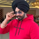 Preet Virk - @iam_preet_virk - Instagram