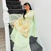 preet virk - @p.kaurvirk - TikTok
