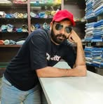 Preet Virk - Facebook