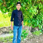 Preet Virk - @preet___virk_001 - Instagram