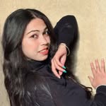 Preet Virk - @preetvirk8722 - Instagram