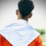 Preet Virk - Facebook