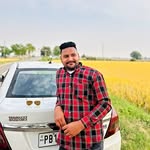 Preet Virk - @_preet_virk_87 - Instagram