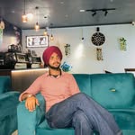 Preet Virk - @rajan_virk_60 - Instagram