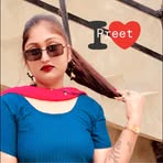 Preet Virk - Facebook