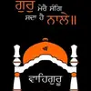 Preet Virk - @preetvirk130 - TikTok