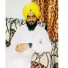 Preet Virk - @preetvirk503 - TikTok