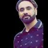 Preet Virk - @preetvirk268 - TikTok