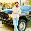 Preet virk - @preetvirk214 - TikTok
