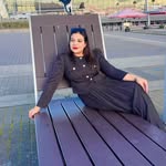 Preet Virk - @preet._._.virk - Instagram