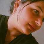 Preet Virk - Facebook