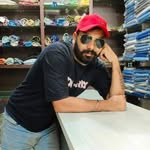 Preet Virk - @preetvirk700 - Instagram