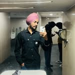 Preet Virk - @preet_virk_2411 - Instagram