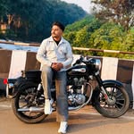 Preet Virk - @preetvirk960 - Instagram