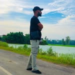 Preet Virk - @virk6710 - Instagram