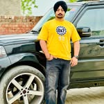 Preet virk🦅 - @preet_20rk_8500 - Instagram