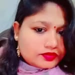 preet virk - @preetvirk1362 - Instagram