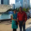 Preet Virk - @preetvirk510 - TikTok