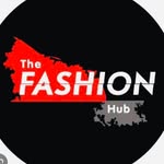 Preet Virk - @fashionhub13000 - Instagram