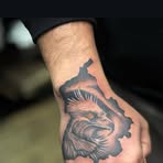 Preet Virk - Facebook