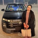 Preet virk - @preetvirk0102 - Instagram