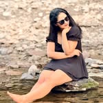 Preet virk(ਪ੍ਰੀਤ ਵਿਰਕ) - @preetvirk1994 - Instagram