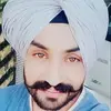Preet virk - @preetvirk683 - TikTok