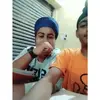 Preet Virk - @preetvirk14 - TikTok