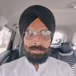 PREET VIRK TRUCKING LIFE - @preet.virk0612wala - Instagram