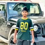 PREETPAL - @preet._virk._ - Instagram