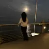 Preetvirk5082023 - @preetvirk27122000 - TikTok