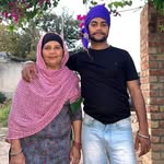 PREET,,VIRK - @wirq_0088 - Instagram