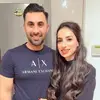 Preetvirk - @preetvirk_786 - TikTok