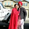 preetvirk - @preetvirk.12 - TikTok