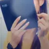 preetvirk - @preetvirk2111 - TikTok