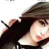 Preetvirk - @preetvirk120 - TikTok