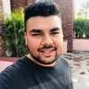 Preetvirk - @pvirk225 - TikTok