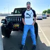 preetvirk🇺🇸🇺🇸 - @virk_preet5 - TikTok