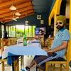 preetvirk - @preetvirk07 - TikTok